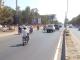 Tagor Road
